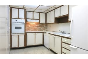 4250 Galt Ocean Dr #6m, Fort Lauderdale, FL 33308, Sold 01/30/19