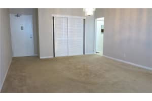 4250 Galt Ocean Dr #6m, Fort Lauderdale, FL 33308, Sold 01/30/19