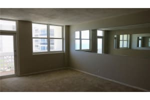 4250 Galt Ocean Dr #6m, Fort Lauderdale, FL 33308, Sold 01/30/19