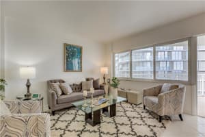 710 N Ocean Blvd, Pompano Beach, FL 33062, Sold 04/02/19