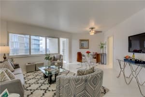 710 N Ocean Blvd, Pompano Beach, FL 33062, Sold 04/02/19