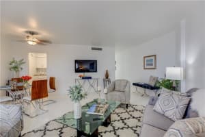 710 N Ocean Blvd, Pompano Beach, FL 33062, Sold 04/02/19