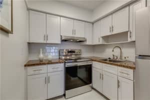 710 N Ocean Blvd, Pompano Beach, FL 33062, Sold 04/02/19