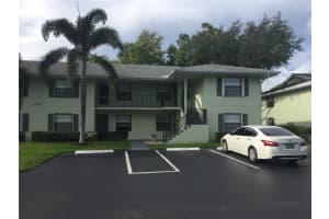 2101 Sabal Ridge Ct, Palm Beach Gardens, FL 33418, Sold 08/01/19