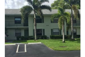 2101 Sabal Ridge Ct, Palm Beach Gardens, FL 33418, Sold 08/01/19