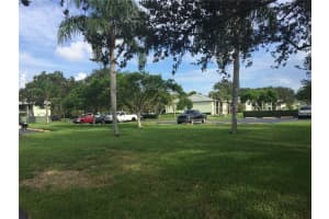 2101 Sabal Ridge Ct, Palm Beach Gardens, FL 33418, Sold 08/01/19