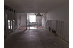 2101 Sabal Ridge Ct, Palm Beach Gardens, FL 33418, Sold 08/01/19