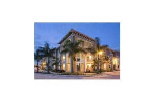 8899 NW 107th Ct, Doral, FL 33178, Sold 07/30/19