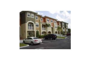 8899 NW 107th Ct, Doral, FL 33178, Sold 07/30/19