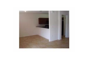 8899 NW 107th Ct, Doral, FL 33178, Sold 07/30/19