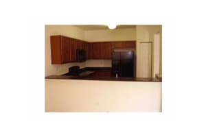 8899 NW 107th Ct, Doral, FL 33178, Sold 07/30/19