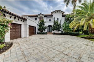16520 Via Venetia E, Delray Beach, FL 33484, Sold 09/01/20