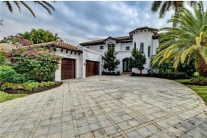 16520 Via Venetia E, Delray Beach, FL 33484, Sold 09/01/20