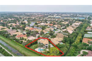 16520 Via Venetia E, Delray Beach, FL 33484, Sold 09/01/20