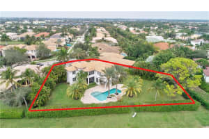 16520 Via Venetia E, Delray Beach, FL 33484, Sold 09/01/20