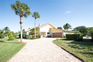 10735 NW 40th St, Coral Springs, FL 33065, Sold 03/15/19