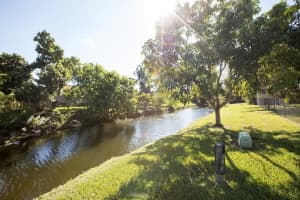 10735 NW 40th St, Coral Springs, FL 33065, Sold 03/15/19