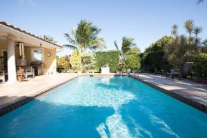 10735 NW 40th St, Coral Springs, FL 33065, Sold 03/15/19