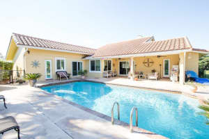 10735 NW 40th St, Coral Springs, FL 33065, Sold 03/15/19