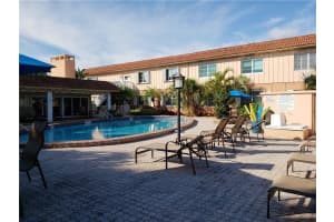 639 W Oakland Park Blvd, Wilton Manors, FL 33311, Sold 04/11/19