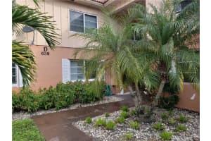 639 W Oakland Park Blvd, Wilton Manors, FL 33311, Sold 04/11/19