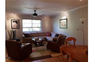 639 W Oakland Park Blvd, Wilton Manors, FL 33311, Sold 04/11/19