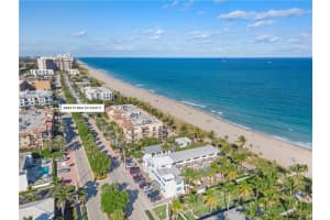 4445 El Mar Dr, Lauderdale-By-The-Sea, FL 33308, Sold 04/29/19