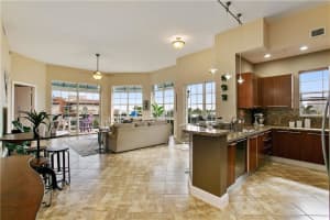 4445 El Mar Dr, Lauderdale-By-The-Sea, FL 33308, Sold 04/29/19