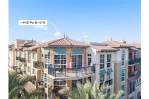4445 El Mar Dr, Lauderdale-By-The-Sea, FL 33308, Sold 04/29/19