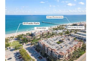 4445 El Mar Dr, Lauderdale-By-The-Sea, FL 33308, Sold 04/29/19