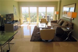 2500 E Las Olas Blvd, Fort Lauderdale, FL 33301, Sold 03/29/19