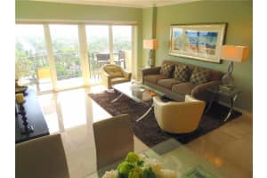 2500 E Las Olas Blvd, Fort Lauderdale, FL 33301, Sold 03/29/19