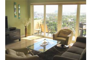 2500 E Las Olas Blvd, Fort Lauderdale, FL 33301, Sold 03/29/19