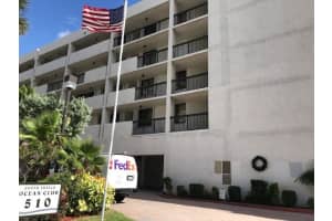 510 N Ocean Blvd, Pompano Beach, FL 33062, Sold 02/01/19