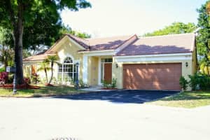 7509 Live Oak Dr, Coral Springs, FL 33065, Sold 04/03/19