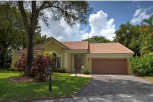 7509 Live Oak Dr, Coral Springs, FL 33065, Sold 04/03/19