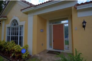 7509 Live Oak Dr, Coral Springs, FL 33065, Sold 04/03/19