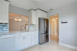 23304 Barlake Dr, Boca Raton, FL 33433, Sold 04/04/19