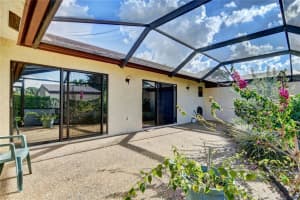 23304 Barlake Dr, Boca Raton, FL 33433, Sold 04/04/19