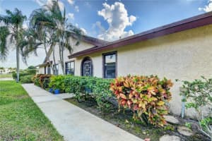 23304 Barlake Dr, Boca Raton, FL 33433, Sold 04/04/19