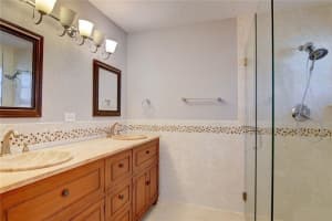 23304 Barlake Dr, Boca Raton, FL 33433, Sold 04/04/19