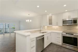 1501 S Ocean Blvd, Pompano Beach, FL 33062, Sold 02/21/19