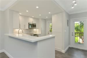 1501 S Ocean Blvd, Pompano Beach, FL 33062, Sold 02/21/19