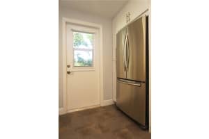 1501 S Ocean Blvd, Pompano Beach, FL 33062, Sold 02/21/19