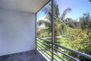 1501 S Ocean Blvd, Pompano Beach, FL 33062, Sold 02/21/19