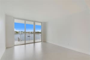 77 S Birch Rd #3d, Fort Lauderdale, FL 33316, Sold 03/28/19