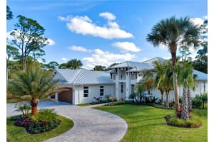 5502 Hibiscus Rd, Jupiter, FL 33458, Sold 05/10/19
