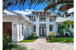 5502 Hibiscus Rd, Jupiter, FL 33458, Sold 05/10/19