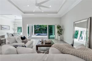 5502 Hibiscus Rd, Jupiter, FL 33458, Sold 05/10/19