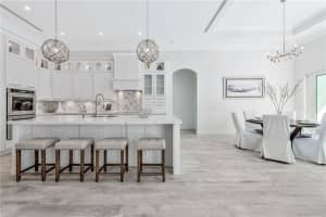 5502 Hibiscus Rd, Jupiter, FL 33458, Sold 05/10/19